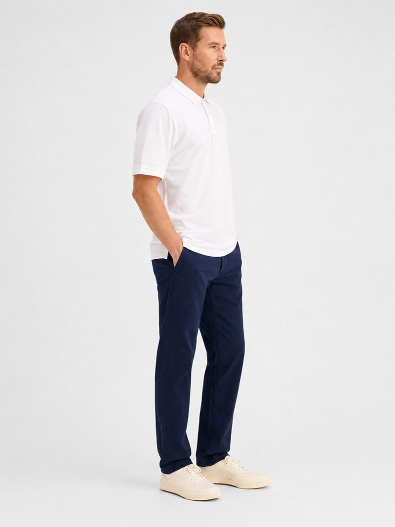 PANTALÓN HOMBRE DOCKERS SLIM FIT ULTIMATE 360 - 3