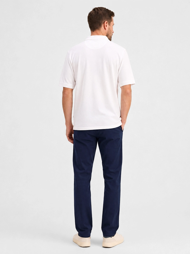 PANTALÓN HOMBRE DOCKERS SLIM FIT ULTIMATE 360 - 2
