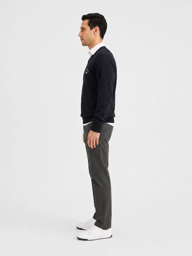 PANTALÓN HOMBRE DOCKERS SLIM FIT ULTIMATE 360 - 3