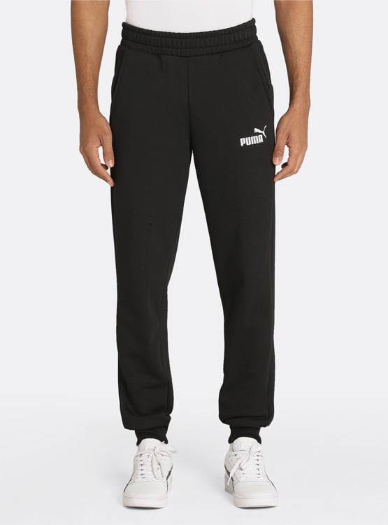 PANTALÓN HOMBRE PUMA ESS SLIM