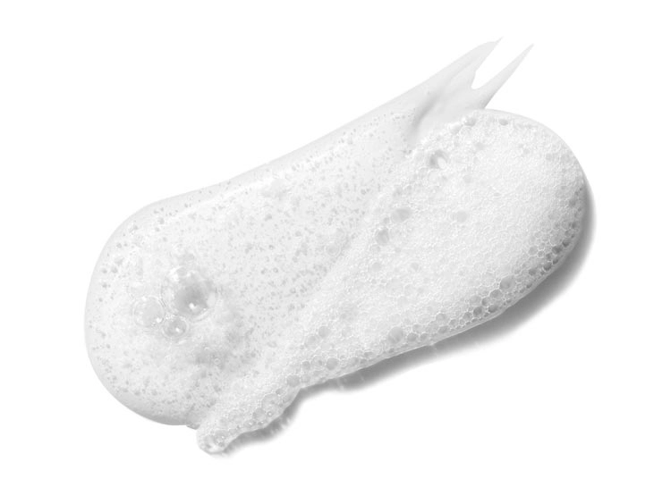 GEL LIMPIADOR Y EXFOLIANTE CLINIQUE ALL ABOUT CLEAN 2-IN-1 ANTI-POLLUTION 150 ML - 2