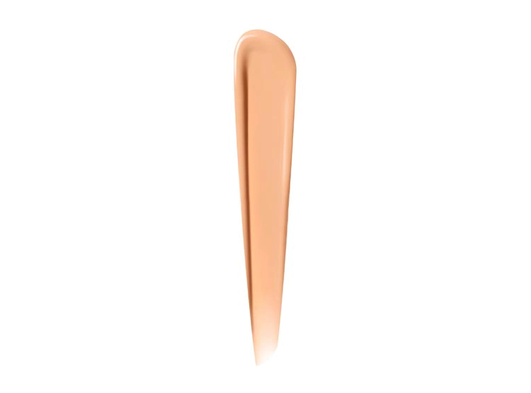CORRECTOR CLINIQUE EVEN BETTER ALL OVER CONCEALER + ERASER CN 52 NEUTRAL 6 ML - 2