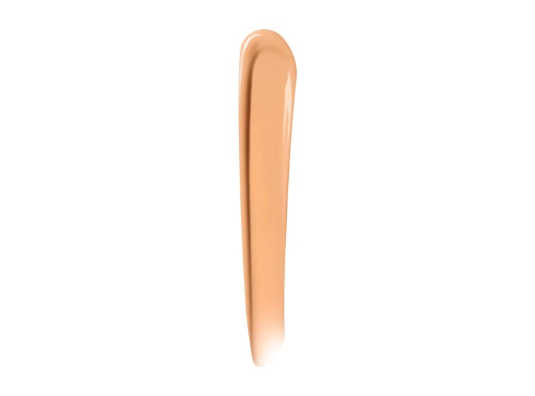 CORRECTOR CLINIQUE EVEN BETTER ALL OVER CONCEALER + ERASER CN 70 VANILLA 6 ML - 2