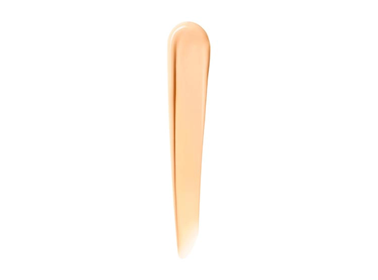 CORRECTOR CLINIQUE EVEN BETTER ALL OVER CONCEALER + ERASER WN 4 BONE 6 ML - 2