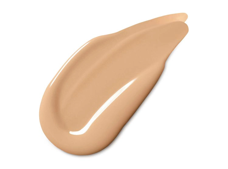 BASE DE MAQUILLAJE CLINIQUE EVEN BETTER CLINICAL™ SERUM FOUNDATION SPF 20 CN 70 VANILLA - 2
