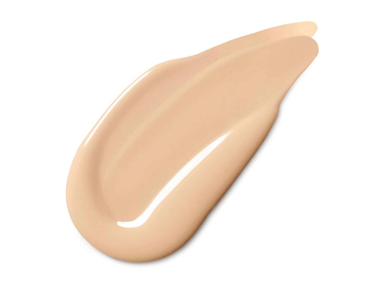 BASE DE MAQUILLAJE CLINIQUE EVEN BETTER CLINICAL™ SERUM FOUNDATION SPF 20 CN 28 IVORY - 2