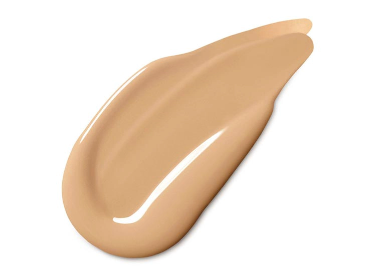 BASE DE MAQUILLAJE CLINIQUE EVEN BETTER CLINICAL™ SERUM FOUNDATION SPF 20 CN 58 HONEY - 2