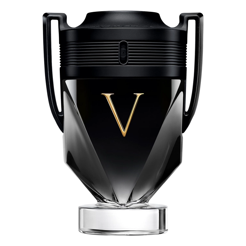 PERFUME RABANNE INVICTUS VICTORY HOMBRE EDP 50 ML - 1