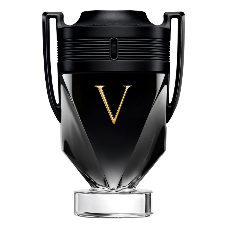 PERFUME RABANNE INVICTUS VICTORY HOMBRE EDP 100 ML - 1