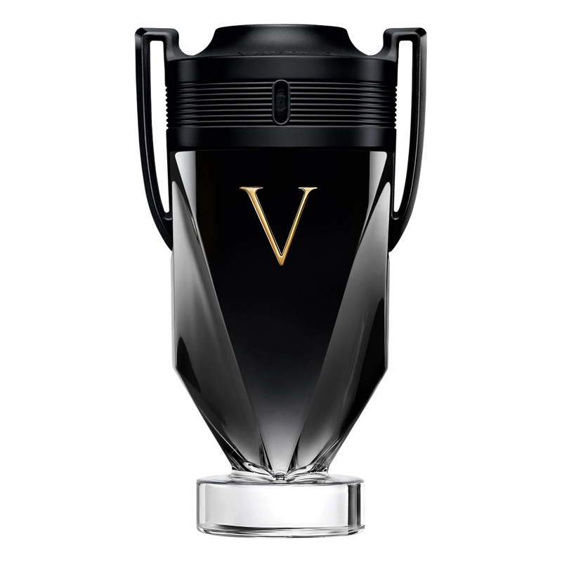PERFUME RABANNE INVICTUS VICTORY HOMBRE EDP 200 ML - 1