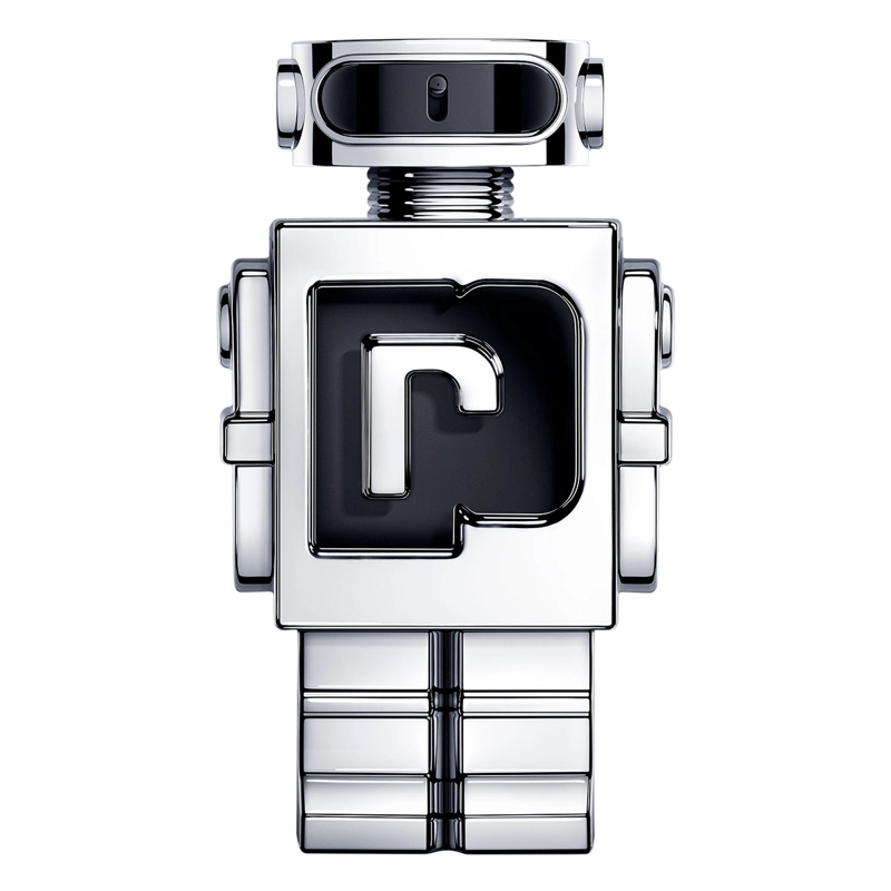PERFUME RABANNE PHANTOM HOMBRE EDT 150 ML - 1