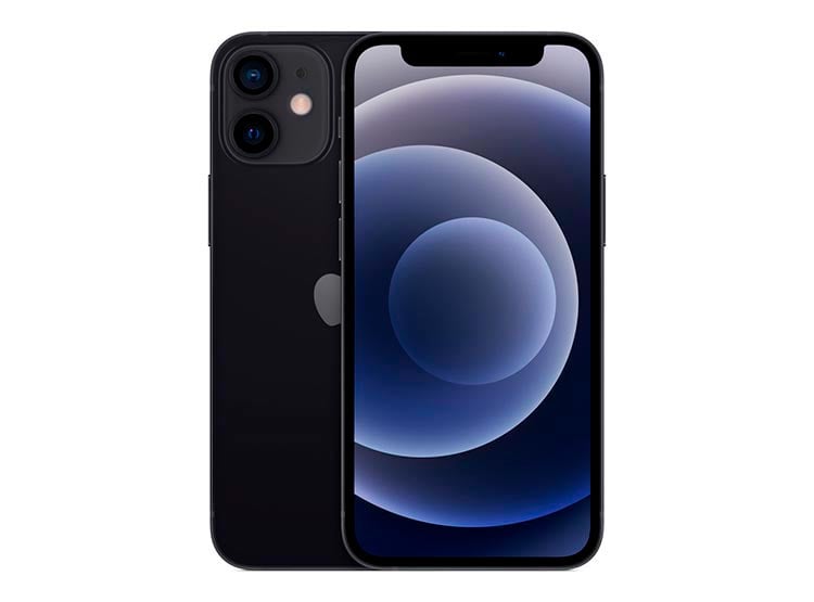 IPHONE 12 MINI 64 GB 12MP 5.4