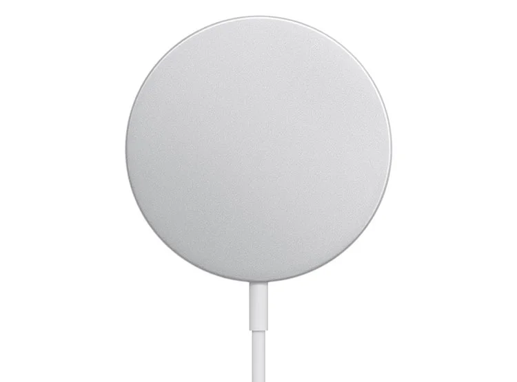 CARGADOR CELULAR APPLE MAGSAFE - 1