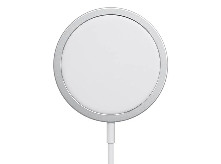 CARGADOR CELULAR APPLE MAGSAFE - 2