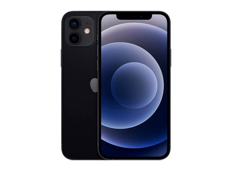 IPHONE 12 128 GB 12MP 6.1
