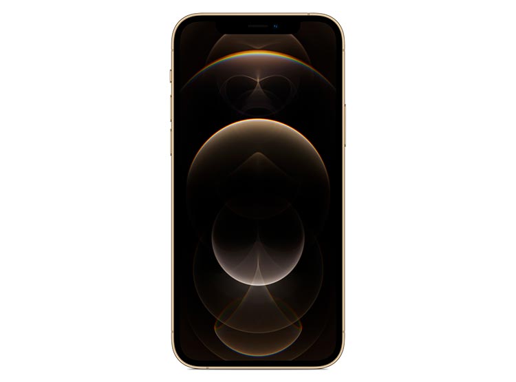 IPHONE 12 PRO 128 GB 12MP 6.1