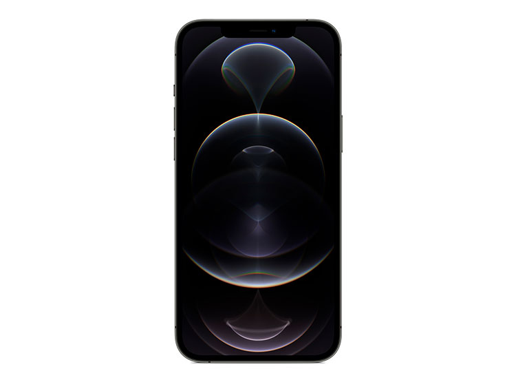 IPHONE 12 PRO MAX 128 GB 12MP 6.7