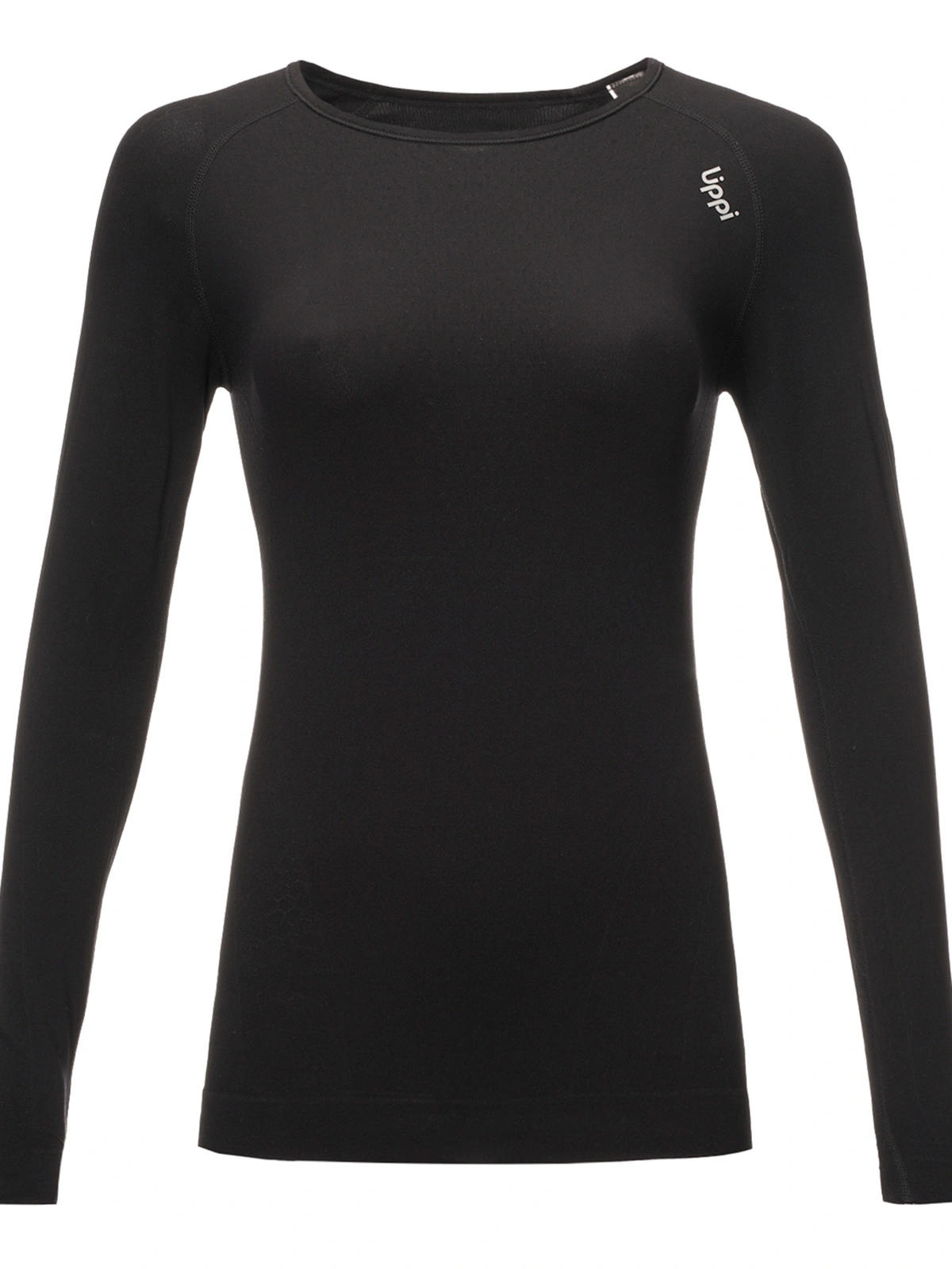PRIMERA CAPA MUJER LIPPI SKINTEC 1000 SEAMLESS - 9