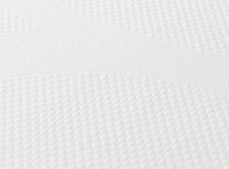 CAMA BOX CIC EXCELLENCE PLUS SPACE 2 PLAZAS - 7
