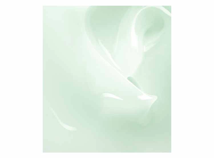SET BIOTHERM SAMPLING SET - 2