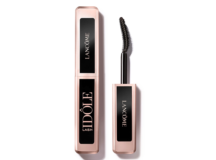 MÁSCARA DE PESTAÑAS LANCÔME LASH IDÔLE 8 ML - 1