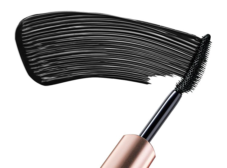 MÁSCARA DE PESTAÑAS LANCÔME LASH IDÔLE 8 ML - 2