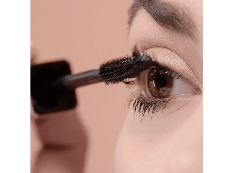 MÁSCARA DE PESTAÑAS LANCÔME LASH IDÔLE 8 ML - 3