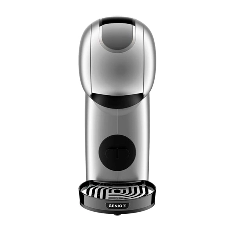 CAFETERA NESCAFE DOLCE GUSTO GENIO S TOUCH