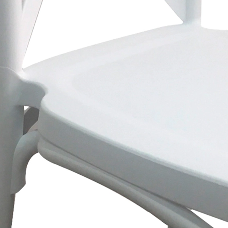 SILLAS DE COMEDOR IDETEX STACK X4 - 2