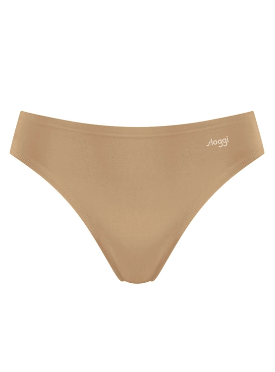 CALZÓN BIKINI MUJER SLOGGI ZERO ONE - 3