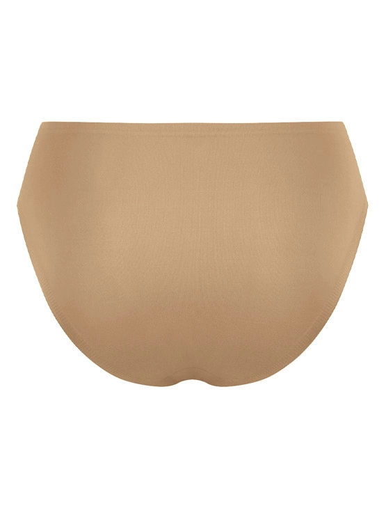 CALZÓN BIKINI MUJER SLOGGI ZERO ONE - 4