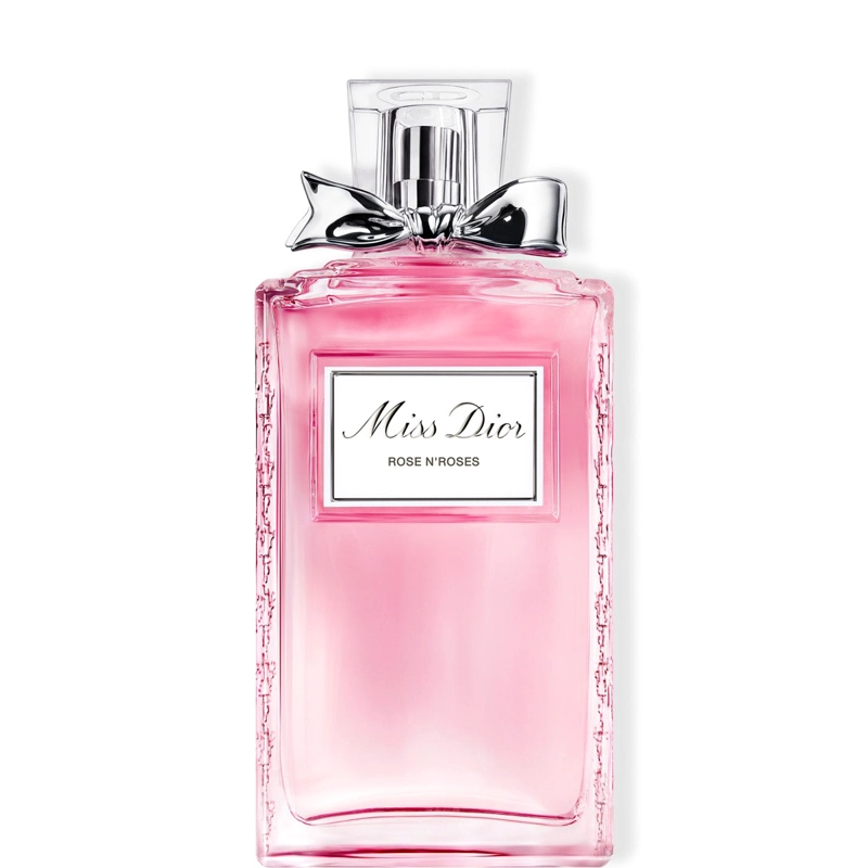 PERFUME DIOR MISS ROSE N' ROSES MUJER EDT 150ML - 1