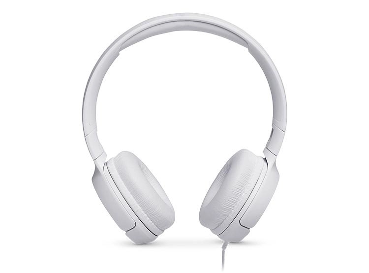 AUDÍFONOS JBL HEADSET OE TUNE 500 - 1