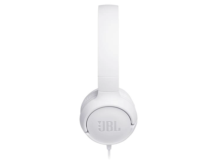 AUDÍFONOS JBL HEADSET OE TUNE 500 - 2