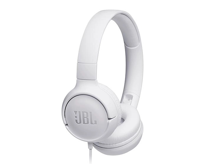 AUDÍFONOS JBL HEADSET OE TUNE 500 - 3