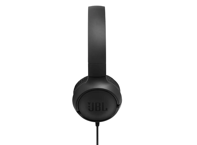 AUDÍFONOS JBL HEADSET OE TUNE 500 - 2