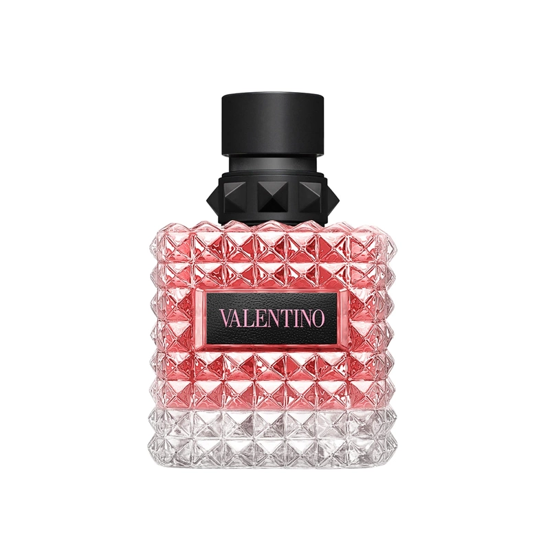 PERFUME VALENTINO BORN IN ROMA DONNA MUJER EDP 100 ML - 1