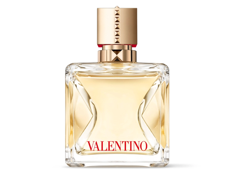 PERFUME VALENTINO VOCE VIVA MUJER EDP 100 ML - 2