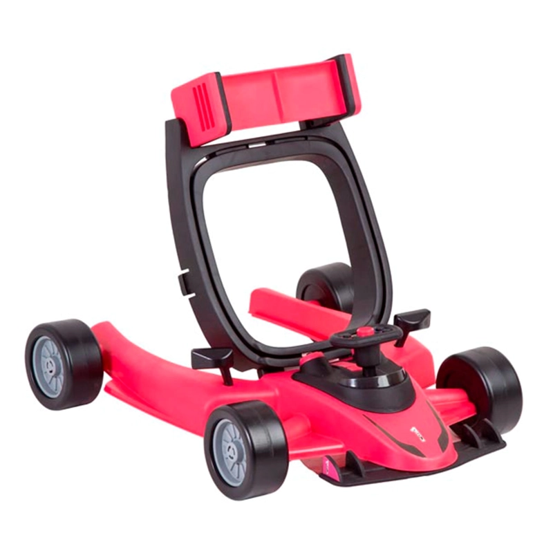 ANDADOR BEBESIT AUTO F1 - 2