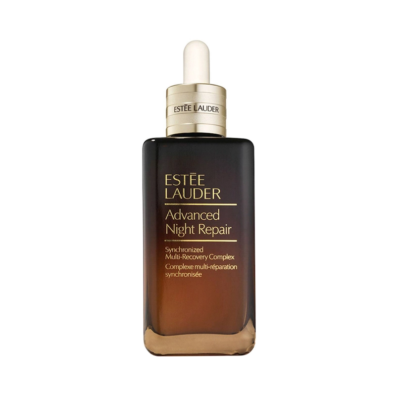 SERUM FACIAL ESTÉE LAUDER ADVANCED NIGHT REPAIR 115 ML - 1