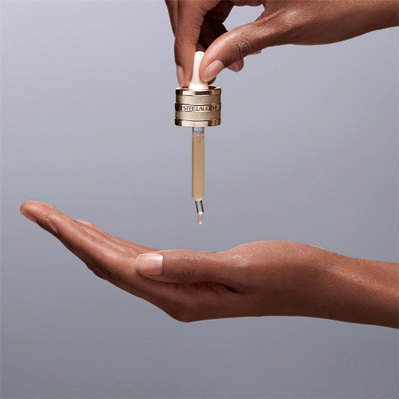 SERUM FACIAL ESTÉE LAUDER ADVANCED NIGHT REPAIR 115 ML - 2