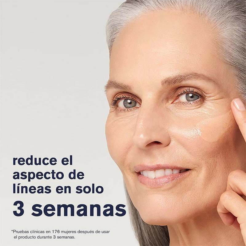 SERUM FACIAL ESTÉE LAUDER ADVANCED NIGHT REPAIR 115 ML - 8