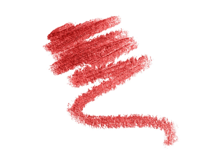 LABIAL DIOR ROUGE CONTOUR RED SMILE 80 3 GR - 2