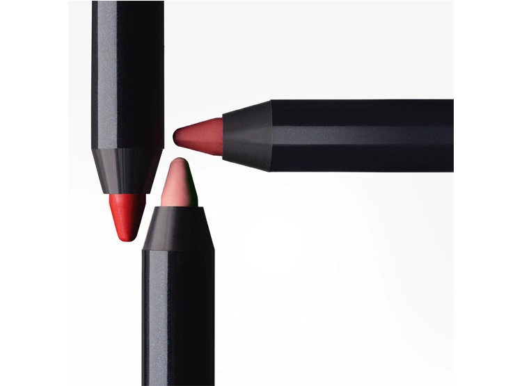 LABIAL DIOR ROUGE CONTOUR RED SMILE 80 3 GR - 4