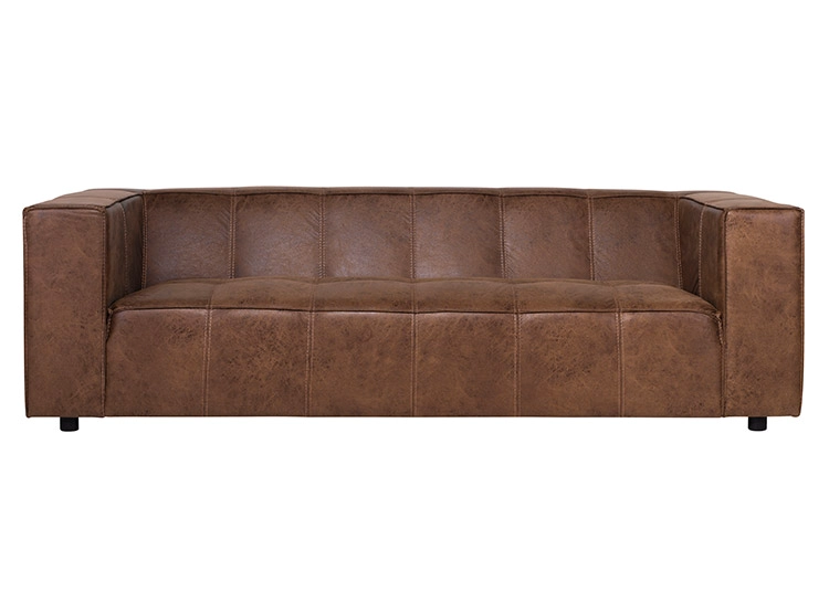 SOFA CIC HARRY 3C - 1