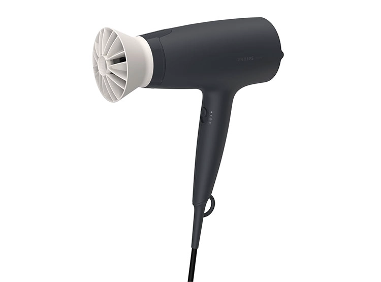 SECADOR DE PELO PHILIPS BHD302/00 1600 W - 1