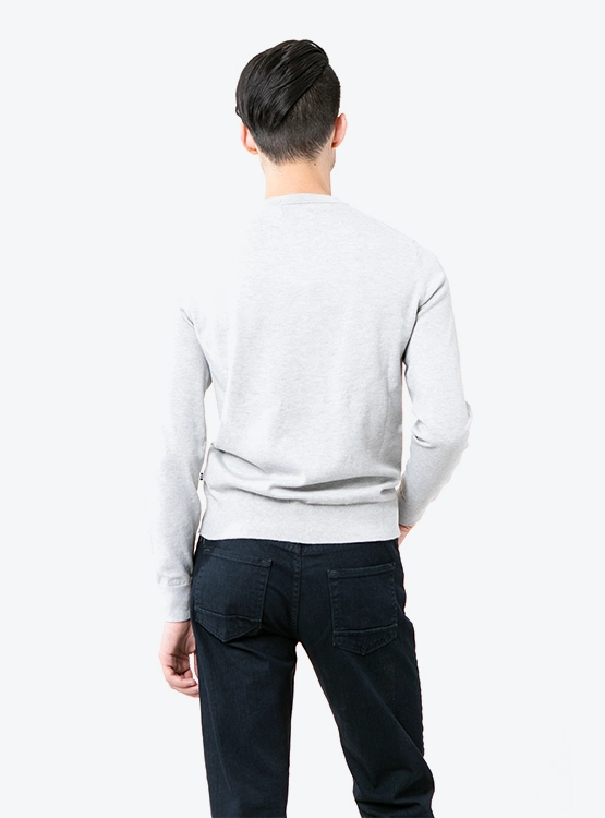 SWEATER NAUTICA - 2