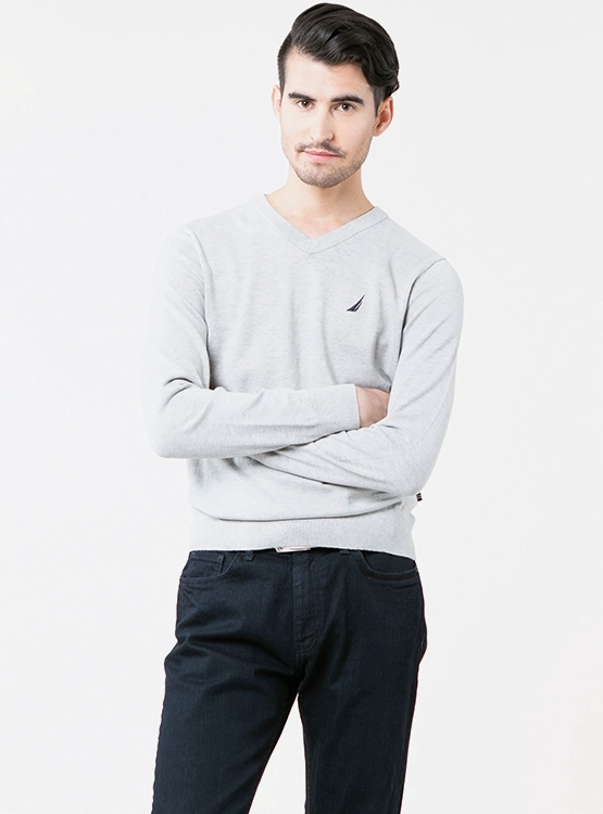 SWEATER NAUTICA - 1