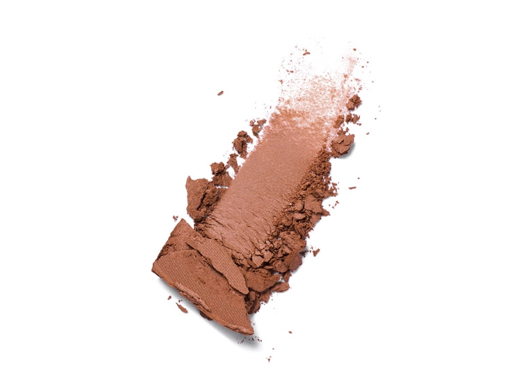 BRONCEADOR ESTÉE LAUDER POLVO BRONZE GODDESS LIGHT 21 GR - 2