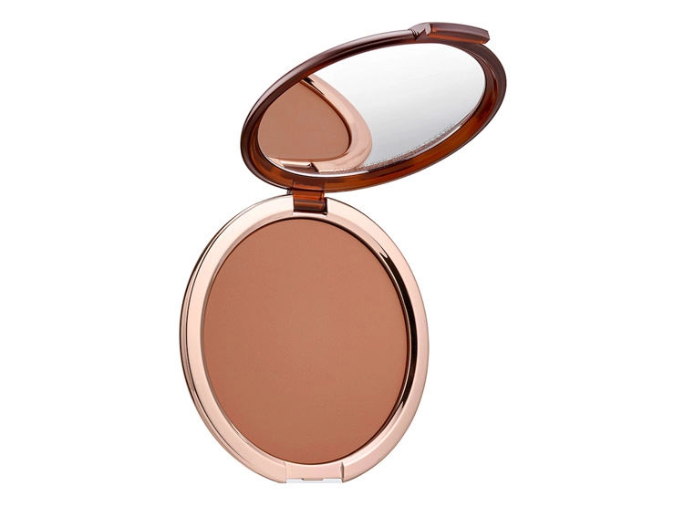BRONCEADOR ESTÉE LAUDER POLVO BRONZE GODDESS LIGHT 21 GR - 1